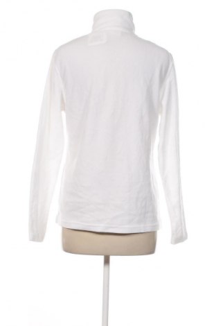 Dámská halenka Conte Of Florence, Velikost XL, Barva Bílá, Cena  799,00 Kč