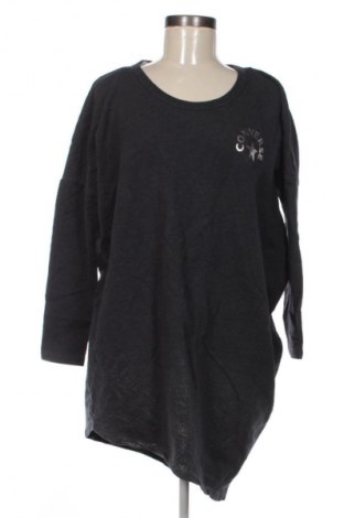 Dámská halenka Converse, Velikost XL, Barva Šedá, Cena  399,00 Kč