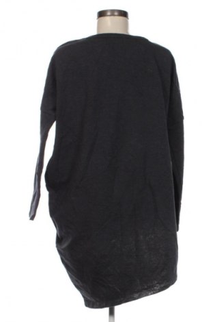 Dámská halenka Converse, Velikost XL, Barva Šedá, Cena  399,00 Kč