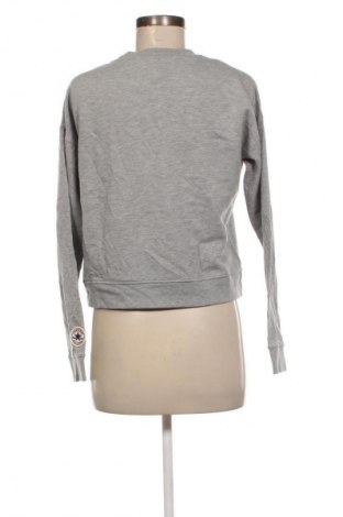 Bluzka damska Converse, Rozmiar S, Kolor Szary, Cena 141,99 zł