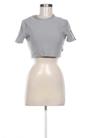 Bluzka damska Converse, Rozmiar M, Kolor Kolorowy, Cena 94,34 zł