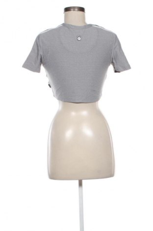 Bluzka damska Converse, Rozmiar M, Kolor Kolorowy, Cena 94,34 zł