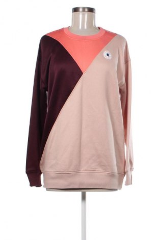 Dámská halenka Converse, Velikost M, Barva Vícebarevné, Cena  606,00 Kč