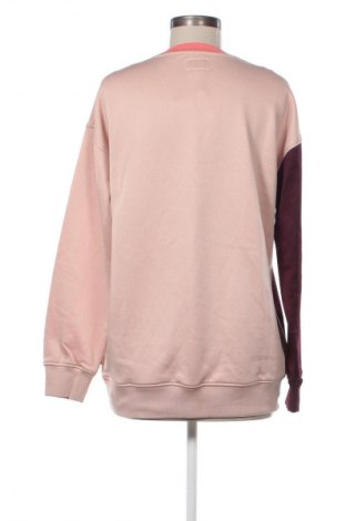 Dámská halenka Converse, Velikost M, Barva Vícebarevné, Cena  606,00 Kč