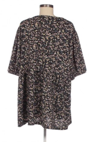 Damen Shirt Coop, Größe 4XL, Farbe Mehrfarbig, Preis 10,00 €