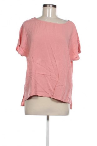 Dámska blúza Coop, Veľkosť L, Farba Ružová, Cena  9,79 €