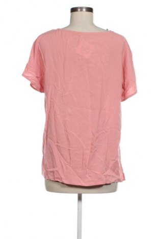 Dámska blúza Coop, Veľkosť L, Farba Ružová, Cena  9,79 €