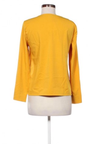 Damen Shirt Cortefiel, Größe S, Farbe Orange, Preis € 30,19