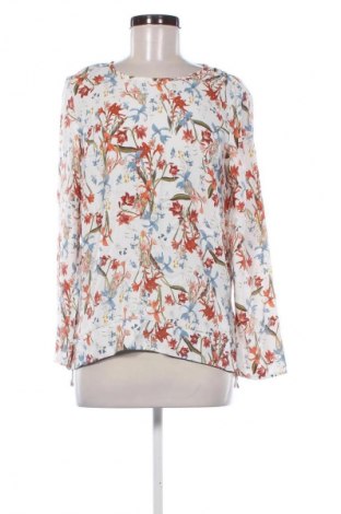 Damen Shirt Cortefiel, Größe S, Farbe Mehrfarbig, Preis € 17,39