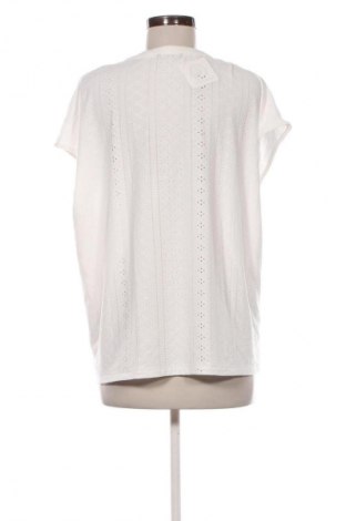 Dámská halenka Cortefiel, Velikost XL, Barva Bílá, Cena  342,00 Kč