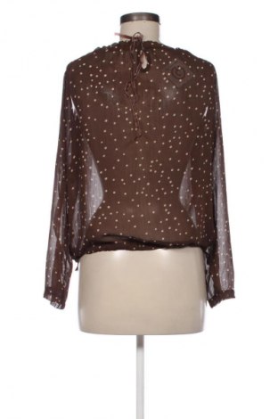 Bluzka damska Cose Cosi, Rozmiar L, Kolor Kolorowy, Cena 43,68 zł