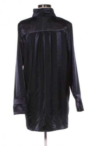 Dámská halenka Costa Mani, Velikost M, Barva Vícebarevné, Cena  428,00 Kč