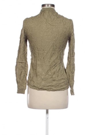 Γυναικεία μπλούζα Costes, Μέγεθος S, Χρώμα Πράσινο, Τιμή 9,99 €