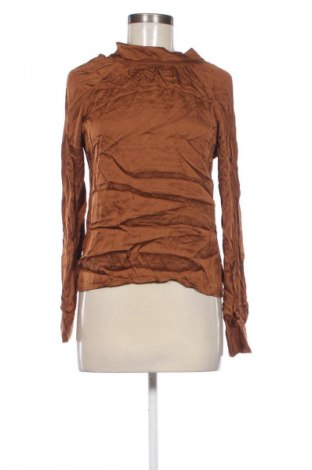 Damen Shirt Costes, Größe M, Farbe Braun, Preis € 9,99