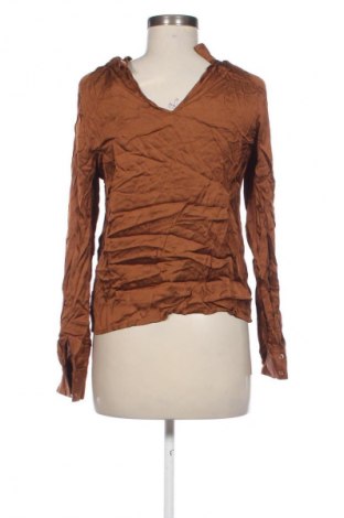 Damen Shirt Costes, Größe M, Farbe Braun, Preis € 9,99