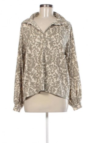 Дамска блуза Costes, Размер M, Цвят Многоцветен, Цена 15,99 лв.