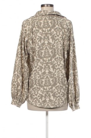 Дамска блуза Costes, Размер M, Цвят Многоцветен, Цена 15,99 лв.