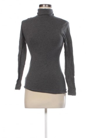 Női blúz Cotonella, Méret M, Szín Szürke, Ár 2 639 Ft