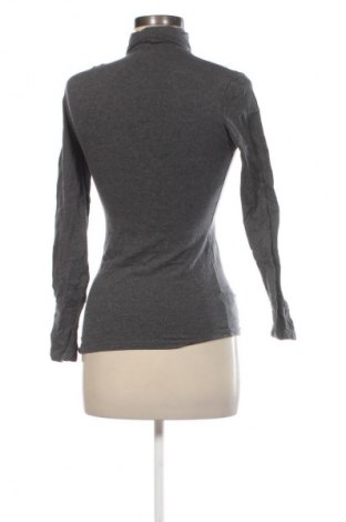 Női blúz Cotonella, Méret M, Szín Szürke, Ár 2 639 Ft