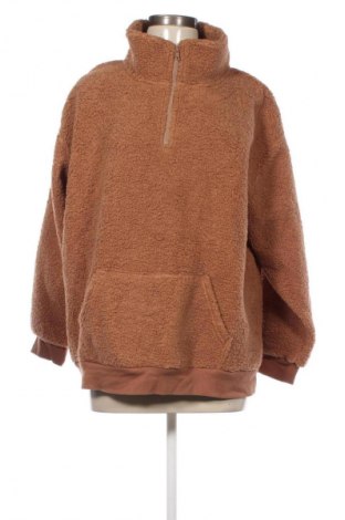 Damen Shirt Cotton On, Größe XXL, Farbe Braun, Preis € 7,99