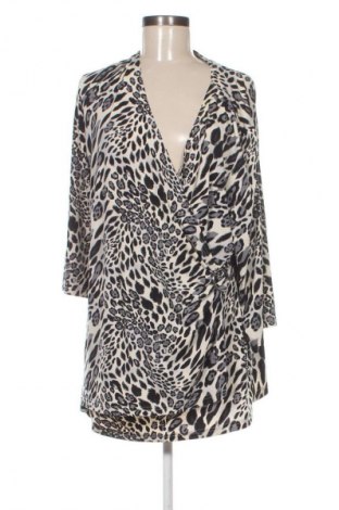 Dámska blúza Couture Line, Veľkosť XXL, Farba Viacfarebná, Cena  17,36 €