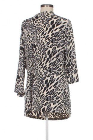 Dámska blúza Couture Line, Veľkosť XXL, Farba Viacfarebná, Cena  17,36 €