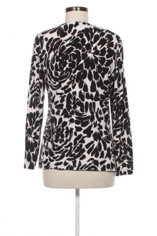 Bluză de femei Couture Line, Mărime M, Culoare Multicolor, Preț 48,99 Lei