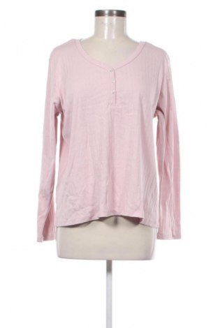 Dámská halenka Cover, Velikost XL, Barva Růžová, Cena  119,00 Kč