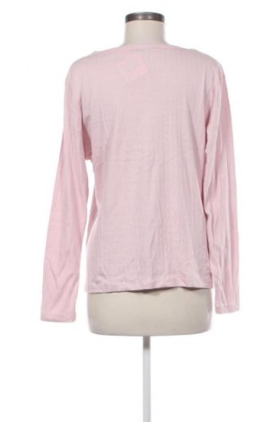 Dámská halenka Cover, Velikost XL, Barva Růžová, Cena  119,00 Kč