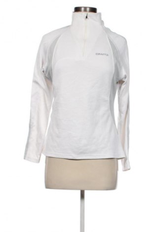 Bluzka damska Craft, Rozmiar M, Kolor Kolorowy, Cena 113,99 zł