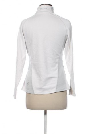 Bluzka damska Craft, Rozmiar M, Kolor Kolorowy, Cena 113,99 zł