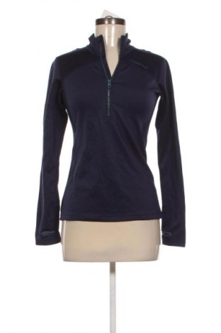 Dámska blúza Craft, Veľkosť XS, Farba Modrá, Cena  25,95 €