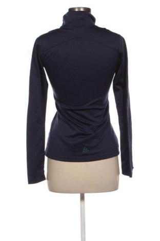 Dámska blúza Craft, Veľkosť XS, Farba Modrá, Cena  25,95 €