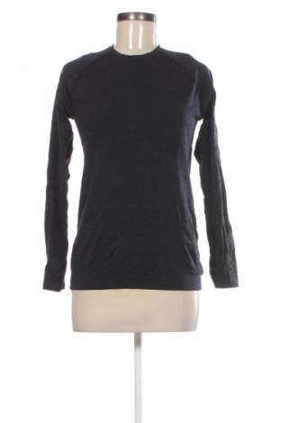 Dámska blúza Craft, Veľkosť M, Farba Viacfarebná, Cena  26,95 €