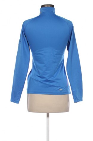 Női blúz Crane, Méret S, Szín Kék, Ár 4 692 Ft