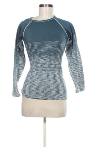 Bluză de femei Crane, Mărime M, Culoare Multicolor, Preț 38,99 Lei