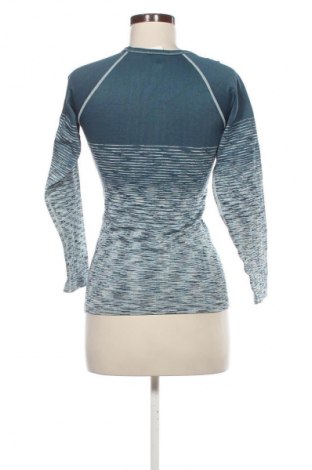 Bluză de femei Crane, Mărime M, Culoare Multicolor, Preț 38,99 Lei