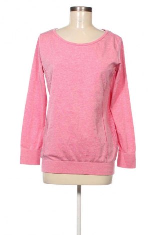 Női blúz Crane, Méret L, Szín Rózsaszín, Ár 2 829 Ft
