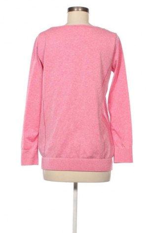 Női blúz Crane, Méret L, Szín Rózsaszín, Ár 2 829 Ft