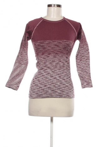 Damen Shirt Crane, Größe M, Farbe Mehrfarbig, Preis € 8,99