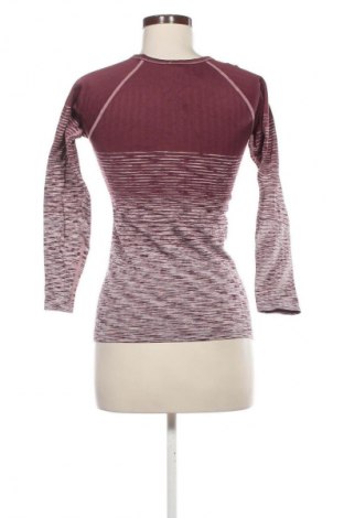 Damen Shirt Crane, Größe M, Farbe Mehrfarbig, Preis € 8,99
