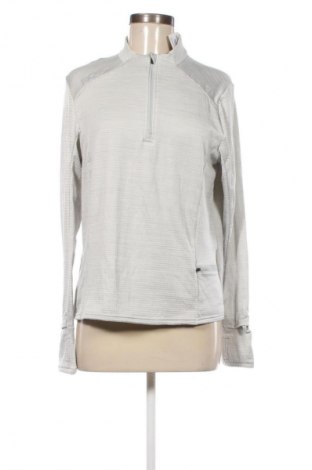 Bluză de femei Crane, Mărime L, Culoare Albastru, Preț 51,99 Lei