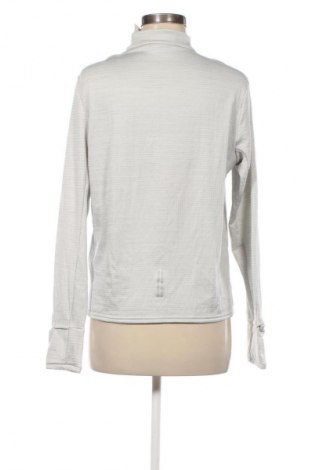 Bluză de femei Crane, Mărime L, Culoare Albastru, Preț 51,99 Lei