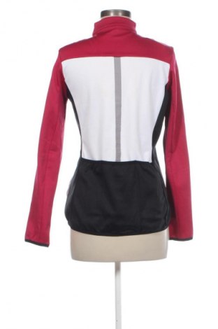 Női blúz Crane, Méret M, Szín Sokszínű, Ár 3 549 Ft