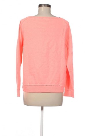 Дамска блуза Crane, Размер L, Цвят Розов, Цена 13,99 лв.