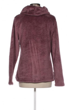 Дамска блуза Crane, Размер M, Цвят Пепел от рози, Цена 15,99 лв.