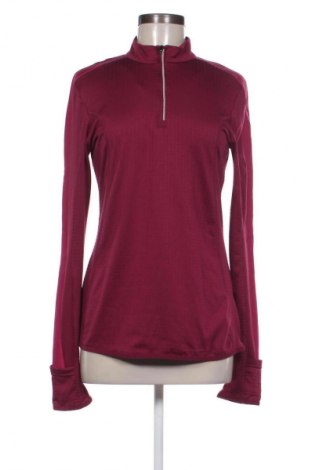 Dámska blúza Crane, Veľkosť M, Farba Červená, Cena  8,95 €