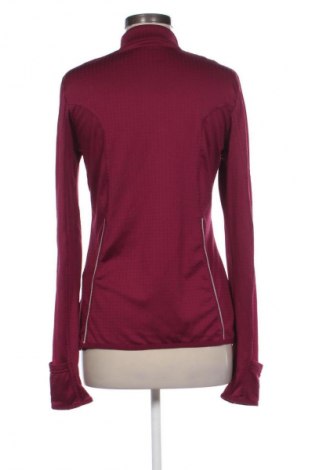 Dámska blúza Crane, Veľkosť M, Farba Červená, Cena  8,95 €