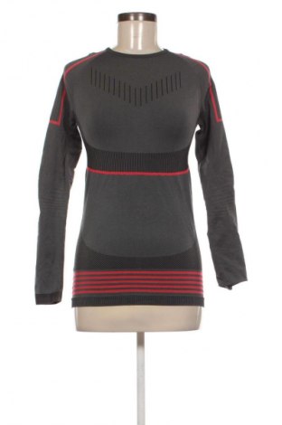 Női blúz Crane, Méret S, Szín Sokszínű, Ár 4 139 Ft