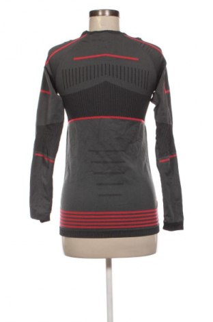 Női blúz Crane, Méret S, Szín Sokszínű, Ár 4 139 Ft